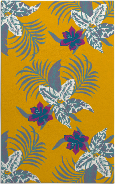 astoria rug - item 1300185