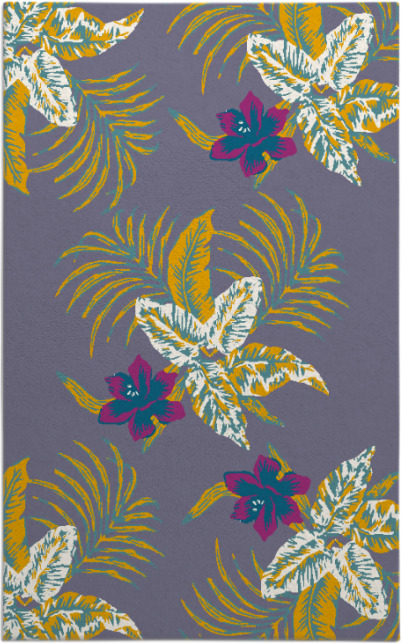 astoria rug - item 1300186