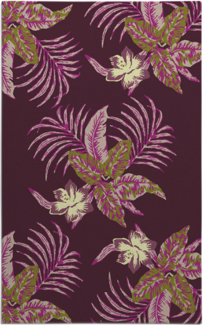 astoria rug - item 1300188