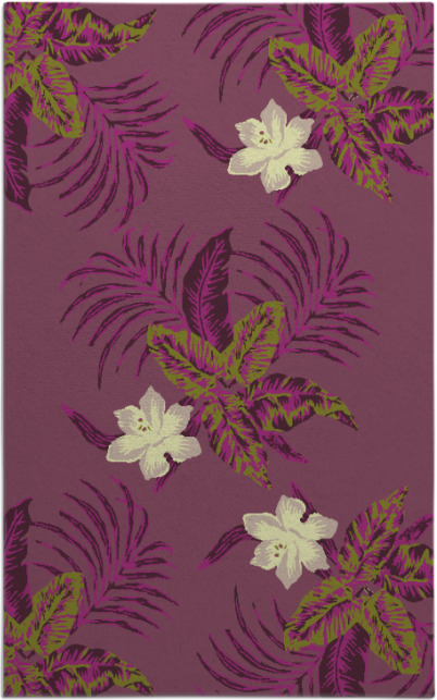 astoria rug - item 1300189
