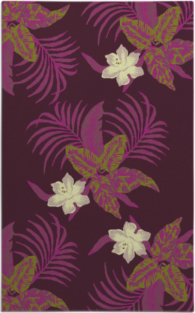 astoria rug - item 1300190