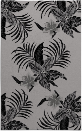 Astoria Rug