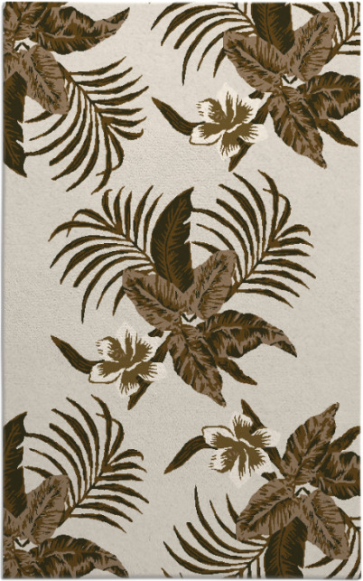 astoria rug - item 1300195