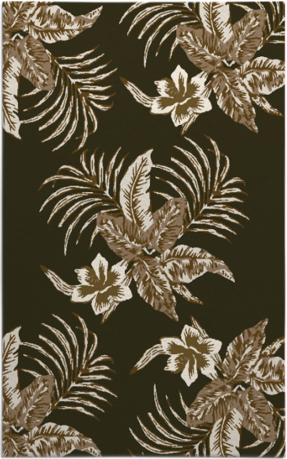 astoria rug - item 1300196