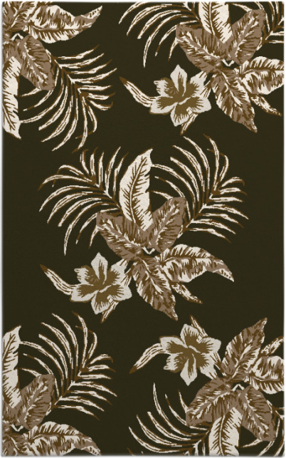 astoria rug - item 1300198