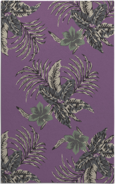 astoria rug - item 1300200