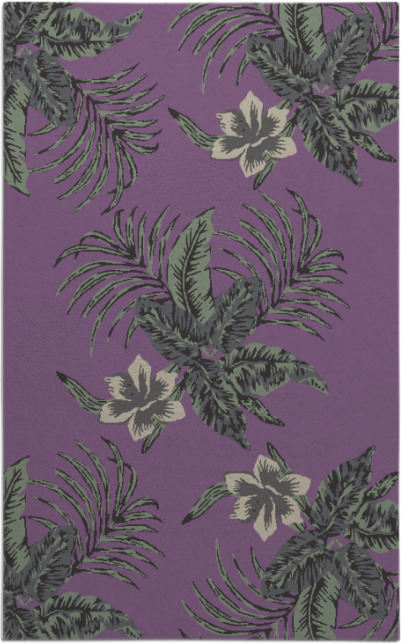 astoria rug - item 1300202