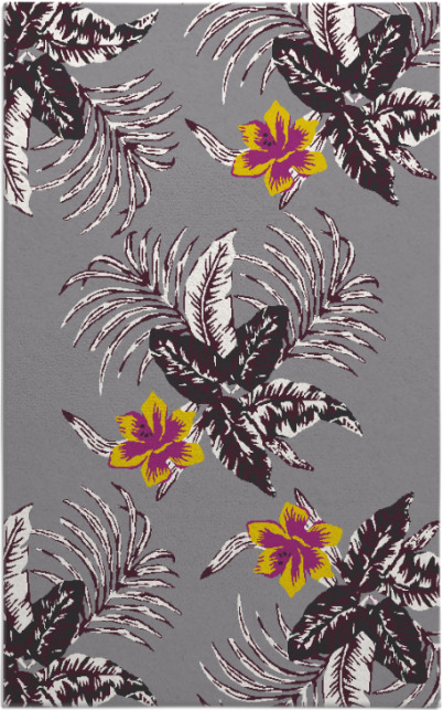 astoria rug - item 1300203