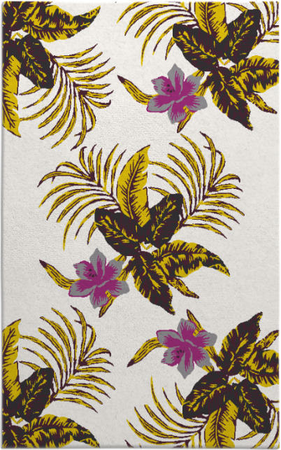 astoria rug - item 1300206