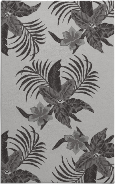 astoria rug - item 1300207