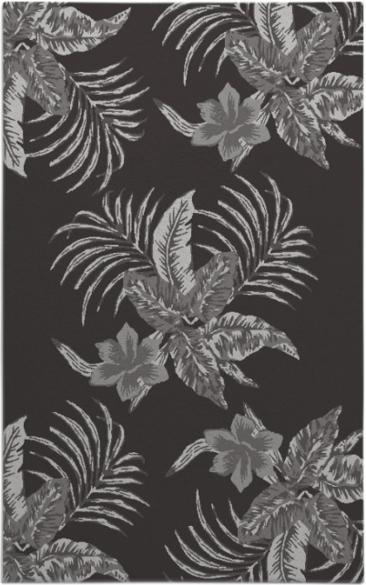 astoria rug - item 1300208