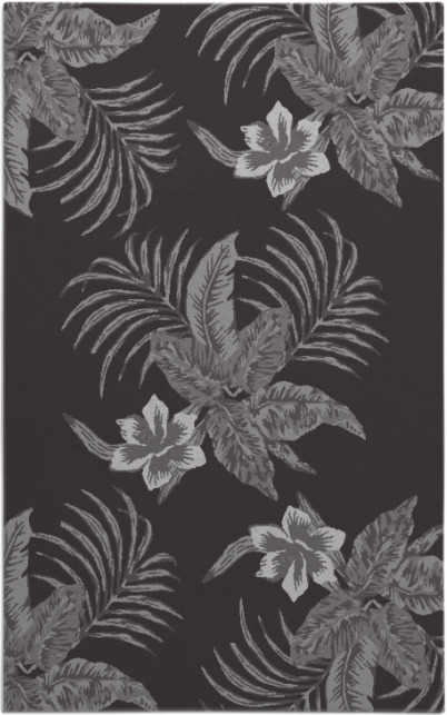 astoria rug - item 1300210