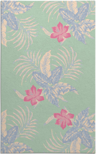 astoria rug - item 1300213