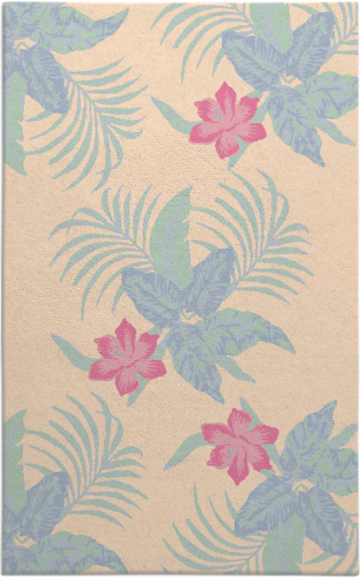 astoria rug - item 1300214