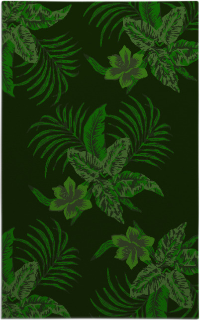 astoria rug - item 1300220