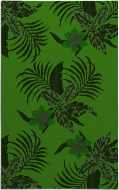 astoria rug - item 1300221