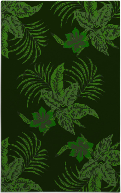 astoria rug - item 1300222