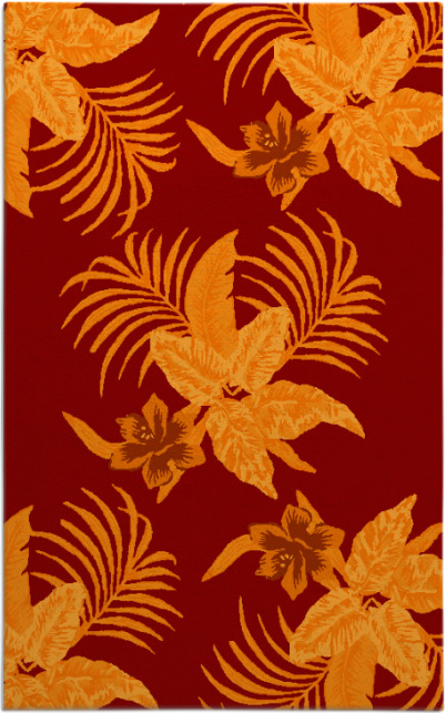 astoria rug - item 1300226