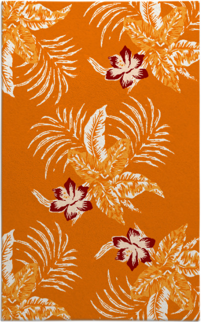 astoria rug - item 1300227