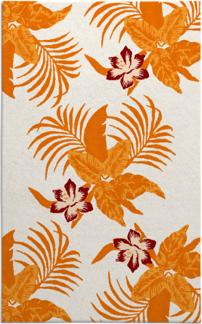 astoria rug - item 1300228