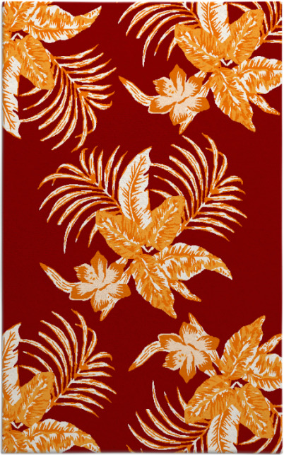 astoria rug - item 1300229