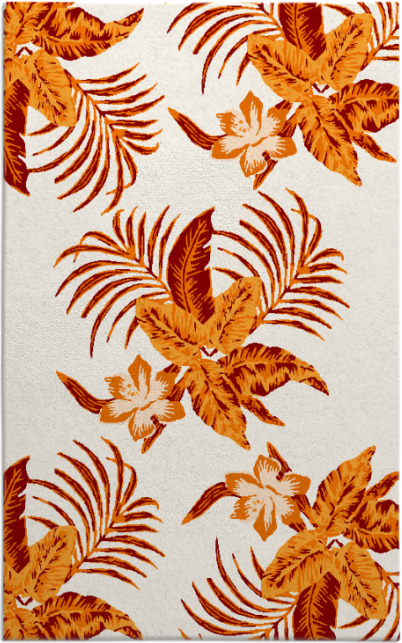 astoria rug - item 1300230