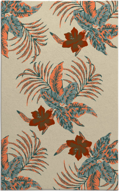 astoria rug - item 1300232