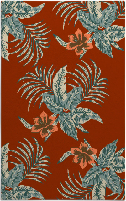 astoria rug - item 1300233