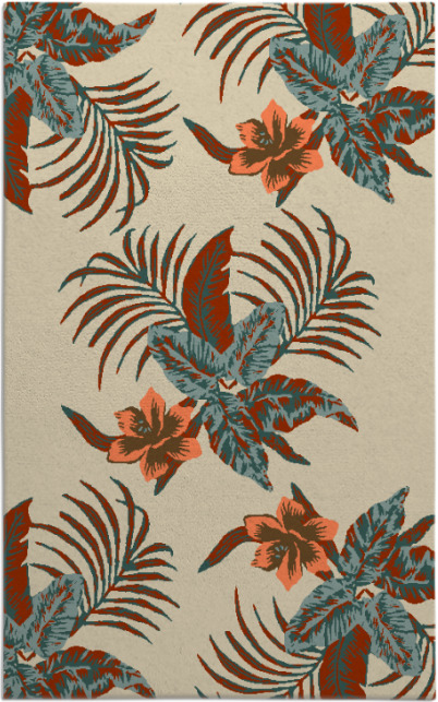 astoria rug - item 1300234