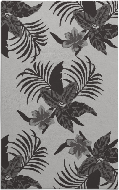 astoria rug - item 1300236