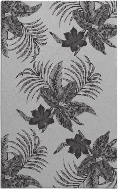 astoria rug - item 1300238