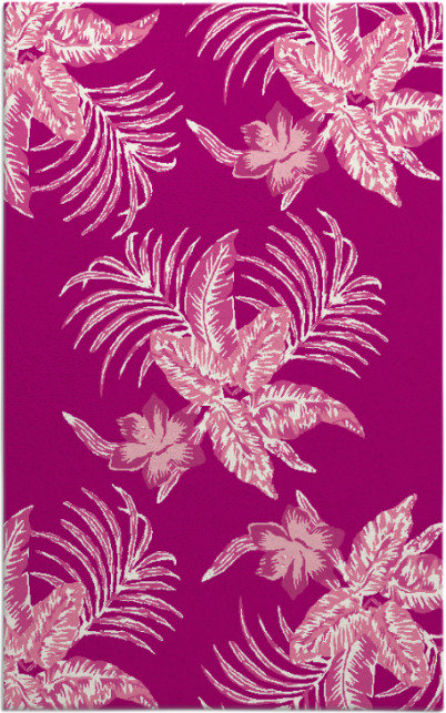 astoria rug - item 1300239