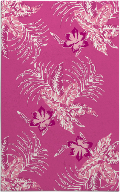 astoria rug - item 1300242