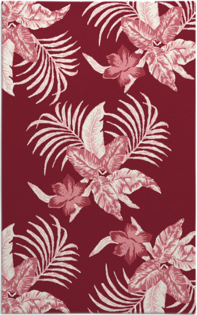 astoria rug - item 1300243