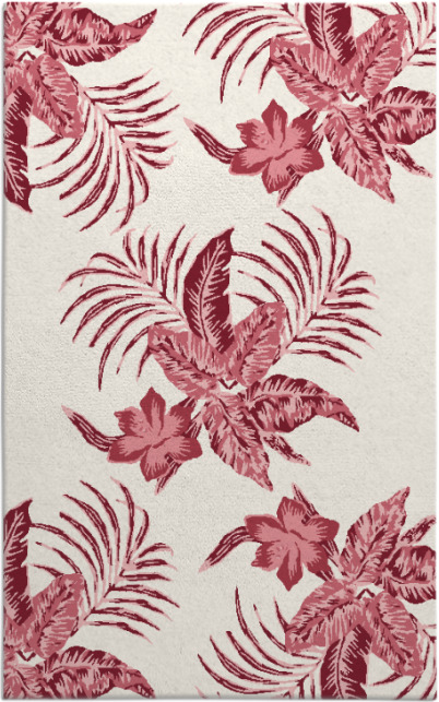 astoria rug - item 1300244