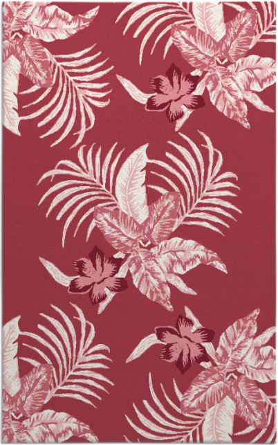 astoria rug - item 1300245