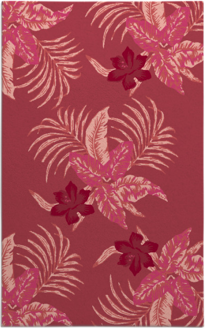 astoria rug - item 1300247