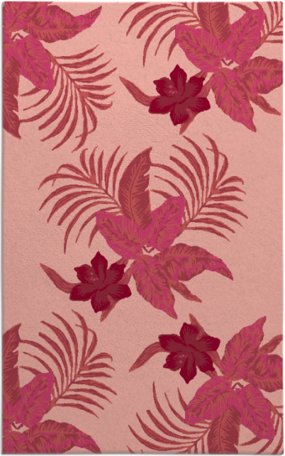 astoria rug - item 1300248