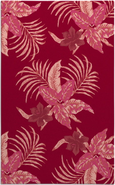 astoria rug - item 1300249