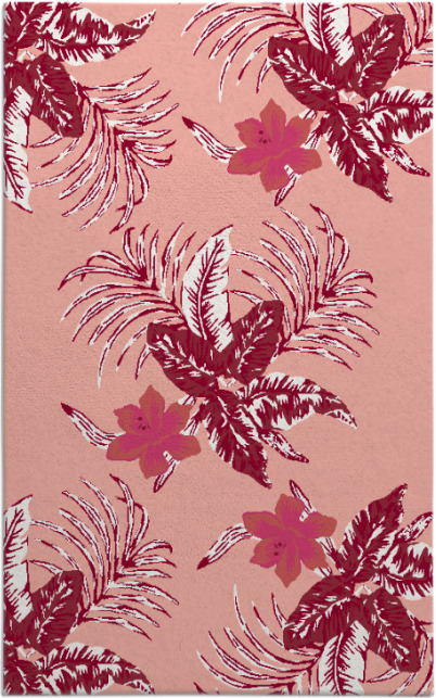 astoria rug - item 1300251