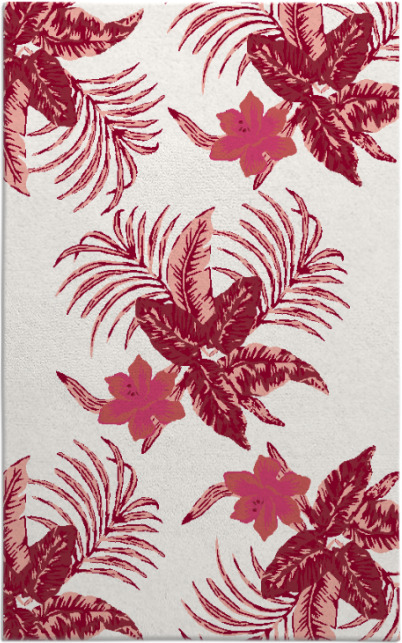 astoria rug - item 1300252