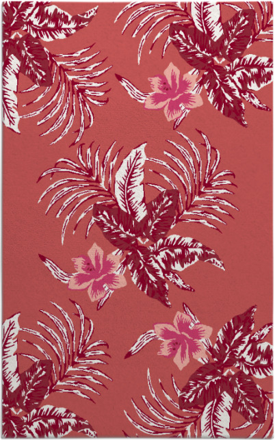 astoria rug - item 1300253