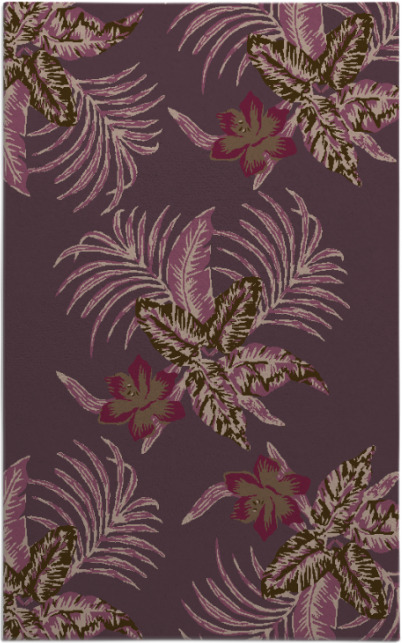 astoria rug - item 1300255