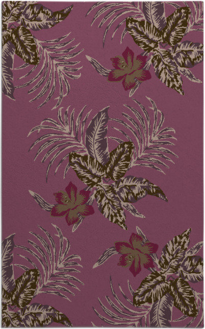 astoria rug - item 1300256