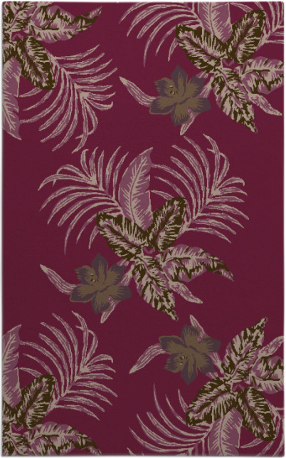 astoria rug - item 1300257