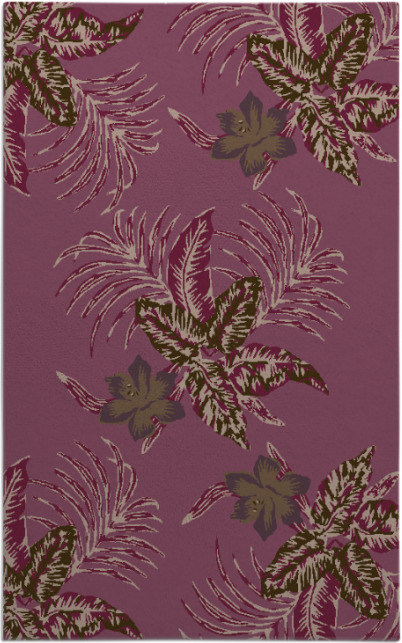 astoria rug - item 1300258