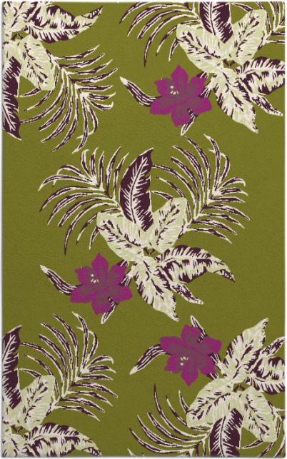 astoria rug - item 1300260