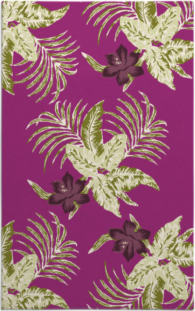 astoria rug - item 1300261