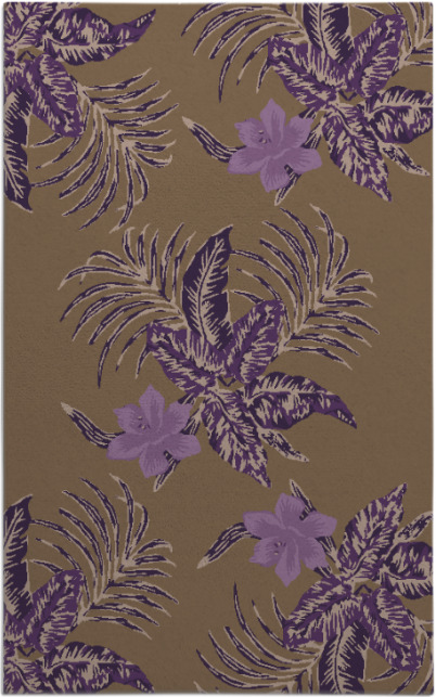 astoria rug - item 1300264