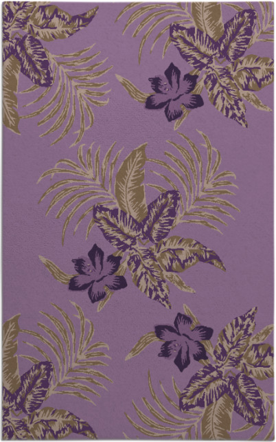 astoria rug - item 1300265